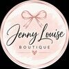 jennyjltd